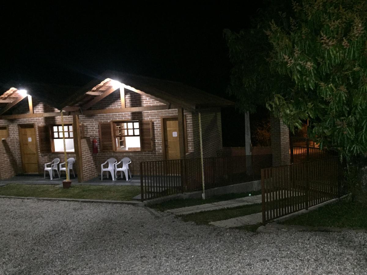 Chales Sao Felix Paiol Grande Zewnętrze zdjęcie
